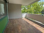 Wohnen ohne Kompromisse: ca. 84 qm, helle Wohnung mit...