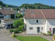 Wohnen ohne Renovationsstress Familienfreundliches...