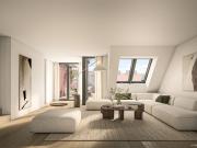 WOHNEN ON TOP! Gestalten Sie mit bei Ihrem neuen Zuhause...