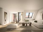 WOHNEN ON TOP! Gestalten Sie mit bei Ihrem neuen Zuhause...