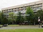 Wohnen Oscar Niemeyer Haus Berlin Hansaviertel