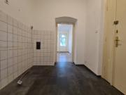 Wohnen Praxis Airbnb U4 Station Ober St. Veit