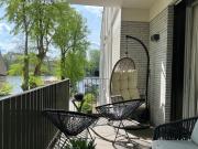 Wohnen Sie direkt an der Spree – provisionsfrei!