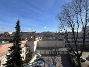 Wohnen Sie im hippen Lendviertel! Mit Balkon und...