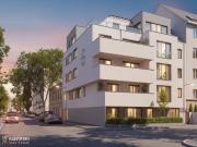 Wohnen Sie 'khek' am Eck | Neubau |...