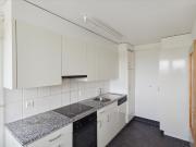 Wohnen Sie mit Aussicht! Ihr neues Zuhause!