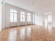 Wohnen, sinnlich erlebbar WG geeignet