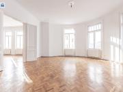 Wohnen, sinnlich erlebbar WG geeignet