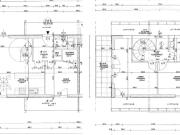 WOHNEN ÜBER 2 ETAGEN IN ENNS 2 BALKONE UND MÖBLIERTE...