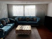 Wohnen über den Dächern: 3 Zimmer DG Wohnung in...