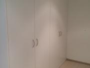 WOHNEN ÜBER DEN DÄCHERN