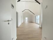 Wohnen über den Dächern Bad Vilbels Moderne 2 Zimmer...