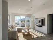 Wohnen über den Dächern Berlins – 4 Zimmer Maisonette in...