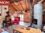 Wohnen über den Dächern der Haller Altstadt