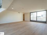 Wohnen über den Dächern großzügig, stilvoll und nachhaltig