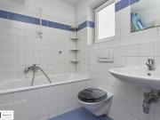 Wohnen über den Dächern mit beeindruckendem Ausblick