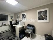 Wohnen über den Dächern von Belecke – Gepflegte 3 Zimmer...