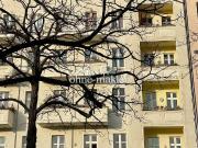 Wohnen über den Dächern von Friedrichshain von privat