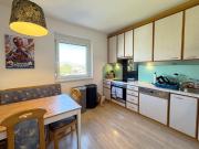 Wohnen über den Dächern von Graz: Sonnige Wohnung mit...