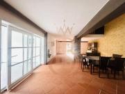 WOHNEN ÜBER DEN DÄCHERN VON HARTBERG – Maisonette auf 3...