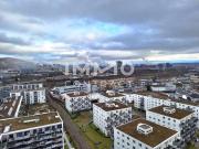 Wohnen über den Dächern von Linz die perfekte 3 Zimmer...