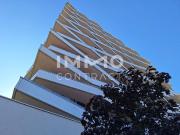 Wohnen über den Dächern von Linz ideale 2 Zi Wohnung!