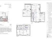 Wohnen über den Dächern von Mauer – Exklusive und...