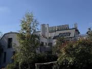 Wohnen über den Dächern von Mauer – Exklusive und...