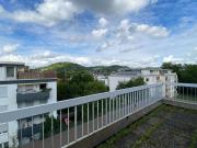 Wohnen über den Dächern von Metzingen – 3,5 Zimmer mit...