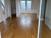 Wohnen über den Dächern von Oed/Bindermichl! Ab sofort...