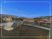 Wohnen über den Dächern von Stuttgart Süd –...