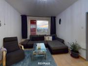 Wohnen über den Dächern von Wels!