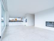 Wohnen über den Dächern von Zürich Ihre Traum Attikawohnung Wohnen über den Dächern von Zürich Ihre Traum Attikawohnung