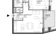 Mi Living Hochwertige Eigentumswohnungen nähe Hauptbahnhof