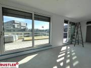 Wohnen über den Dächern Wiens Exklusive...