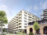 Mi Living Hochwertige Eigentumswohnungen nähe Hauptbahnhof