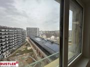 Mi Living Hochwertige Eigentumswohnungen nähe Hauptbahnhof