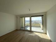 Mi Living Hochwertige Eigentumswohnungen nähe Hauptbahnhof