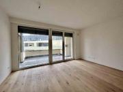 Wohnen über den Dächern Wiens Exklusive...