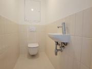 Wohnen über den Dächern Wiens moderner...