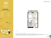 Wohnen über den Dächern Wiens – TOWER HOMES