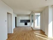 Wohnen über den Dächern Wiens – TOWER HOMES