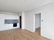 Wohnen über den Dächern Wiens TOWER HOMES