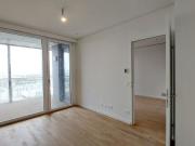 Wohnen über den Dächern Wiens – TOWER HOMES