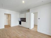 Wohnen über den Dächern Wiens – TOWER HOMES im V22