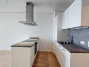 Wohnen über den Dächern Wiens – TOWER HOMES