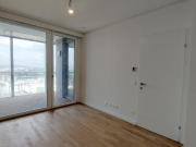 Wohnen über den Dächern Wiens TOWER HOMES