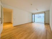 Wohnen über den Linden 3 Zimmer Eigentum mit Balkon und...