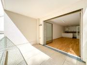 Wohnen über den Linden 3 Zimmer Eigentum mit Balkon Wohnen über den Linden 3 Zimmer Eigentum mit Balkon