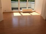 Wohnen über der Stadt 2,5 R Wohnung. im DG.ca.70,00m²...